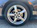 Renault Talisman 1.8 TCE Initiale Paris Чорний - thumbnail 21