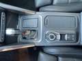 Renault Talisman 1.8 TCE Initiale Paris Чорний - thumbnail 17