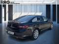 Renault Talisman 1.8 TCE Initiale Paris Nero - thumbnail 4