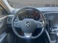 Renault Talisman 1.8 TCE Initiale Paris Чорний - thumbnail 11