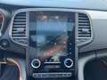 Renault Talisman 1.8 TCE Initiale Paris Чорний - thumbnail 14