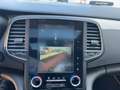 Renault Talisman 1.8 TCE Initiale Paris Чорний - thumbnail 15