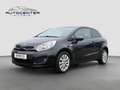 Kia Rio Dream Team/2.Hand/Klimaauto/SHZ/TÜV neu/PDC Schwarz - thumbnail 1