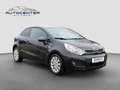 Kia Rio Dream Team/2.Hand/Klimaauto/SHZ/TÜV neu/PDC Schwarz - thumbnail 2