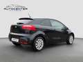 Kia Rio Dream Team/2.Hand/Klimaauto/SHZ/TÜV neu/PDC Schwarz - thumbnail 5