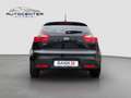 Kia Rio Dream Team/2.Hand/Klimaauto/SHZ/TÜV neu/PDC Schwarz - thumbnail 8