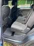 SEAT Tarraco 2.0 tdi Business 150cv - thumbnail 7