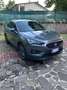 SEAT Tarraco 2.0 tdi Business 150cv - thumbnail 2