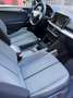 SEAT Tarraco 2.0 tdi Business 150cv - thumbnail 6