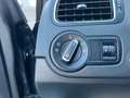 Volkswagen Polo 1.2 TSI Lounge*NAVI*PANO*KLIMAAUTO* Gris - thumbnail 13