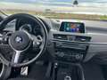 BMW X2 sDrive 18dA M Sport Blanco - thumbnail 5