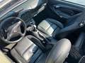 Porsche 911 Carrera 4 cat Cabriolet Grigio - thumbnail 6