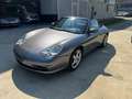 Porsche 911 Carrera 4 cat Cabriolet Grigio - thumbnail 1