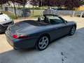 Porsche 911 Carrera 4 cat Cabriolet Grigio - thumbnail 4
