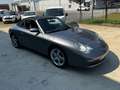 Porsche 911 Carrera 4 cat Cabriolet Grigio - thumbnail 3