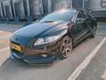 Honda CR-Z CR-Z 1.5 i-Vtec IMA Sport - thumbnail 16