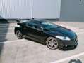 Honda CR-Z CR-Z 1.5 i-Vtec IMA Sport - thumbnail 2