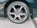 Honda CR-Z CR-Z 1.5 i-Vtec IMA Sport - thumbnail 15