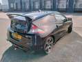 Honda CR-Z CR-Z 1.5 i-Vtec IMA Sport - thumbnail 6