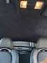 Honda CR-Z CR-Z 1.5 i-Vtec IMA Sport - thumbnail 14