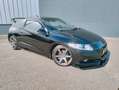 Honda CR-Z CR-Z 1.5 i-Vtec IMA Sport - thumbnail 3