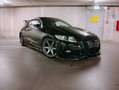 Honda CR-Z CR-Z 1.5 i-Vtec IMA Sport - thumbnail 18