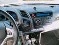 Honda CR-Z CR-Z 1.5 i-Vtec IMA Sport - thumbnail 12