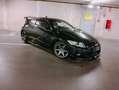 Honda CR-Z CR-Z 1.5 i-Vtec IMA Sport - thumbnail 17
