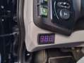 Honda CR-Z CR-Z 1.5 i-Vtec IMA Sport - thumbnail 13