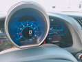 Honda CR-Z CR-Z 1.5 i-Vtec IMA Sport - thumbnail 11