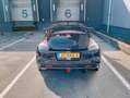 Honda CR-Z CR-Z 1.5 i-Vtec IMA Sport - thumbnail 8