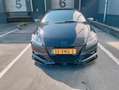 Honda CR-Z CR-Z 1.5 i-Vtec IMA Sport - thumbnail 7