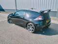 Honda CR-Z CR-Z 1.5 i-Vtec IMA Sport - thumbnail 4