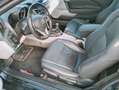Honda CR-Z CR-Z 1.5 i-Vtec IMA Sport - thumbnail 10