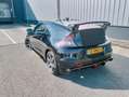 Honda CR-Z CR-Z 1.5 i-Vtec IMA Sport - thumbnail 5