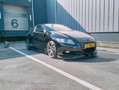 Honda CR-Z CR-Z 1.5 i-Vtec IMA Sport - thumbnail 9