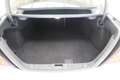 Mercedes-Benz CLK 63 AMG 6.2 481PS 7G Coupe ACC H&K KEYLESS Silber - thumbnail 33