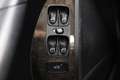 Mercedes-Benz CLK 63 AMG 6.2 481PS 7G Coupe ACC H&K KEYLESS Silber - thumbnail 24