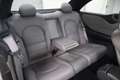 Mercedes-Benz CLK 63 AMG 6.2 481PS 7G Coupe ACC H&K KEYLESS Silber - thumbnail 12