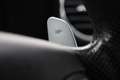 Mercedes-Benz CLK 63 AMG 6.2 481PS 7G Coupe ACC H&K KEYLESS Silber - thumbnail 36