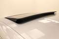 Mercedes-Benz CLK 63 AMG 6.2 481PS 7G Coupe ACC H&K KEYLESS Silber - thumbnail 28