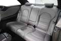 Mercedes-Benz CLK 63 AMG 6.2 481PS 7G Coupe ACC H&K KEYLESS Silber - thumbnail 11