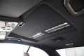 Mercedes-Benz CLK 63 AMG 6.2 481PS 7G Coupe ACC H&K KEYLESS Silber - thumbnail 35