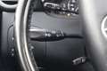 Mercedes-Benz CLK 63 AMG 6.2 481PS 7G Coupe ACC H&K KEYLESS Silber - thumbnail 25