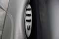 Mercedes-Benz CLK 63 AMG 6.2 481PS 7G Coupe ACC H&K KEYLESS Silber - thumbnail 27