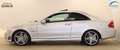 Mercedes-Benz CLK 63 AMG 6.2 481PS 7G Coupe ACC H&K KEYLESS Silber - thumbnail 4