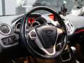 Ford Fiesta 1.4 COOL&SOUND TITANIUM / KLIMAAUTOMATIK Grau - thumbnail 15