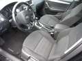 Skoda Octavia Elegance Schwarz - thumbnail 5