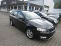 Skoda Octavia Elegance Schwarz - thumbnail 2