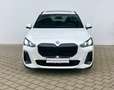 BMW 218 i Active Tourer M Sport ACC/PANO/CAM/PRIVACY Weiß - thumbnail 3